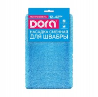       Dora (48) - almadom96.ru - 