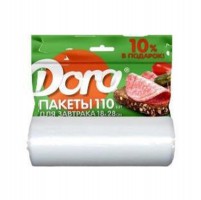    Dora, 1828, 110 (30) - almadom96.ru - 