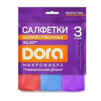     Dora "", 3030, 3 (33) - almadom96.ru - 