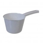 ���� 1� �������  �1215 - almadom96.ru - ������������