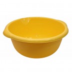 ��� ������� 10� � 2�� ������� �2506 - almadom96.ru - ������������