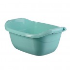 ��� �������� � ������� 16� �2545 - almadom96.ru - ������������