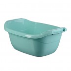 ��� �������� 22� �2546 - almadom96.ru - ������������