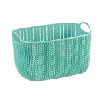 �������� ������� 7�  � 2381 - almadom96.ru - ������������