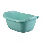 ��� �������� 10� �2544 - almadom96.ru - ������������