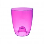 ����� ������� 2,4 � � 3149 - almadom96.ru - ������������