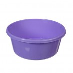 ��� ������� 11� �2513 - almadom96.ru - ������������
