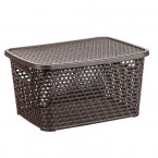 ���� ������ � ������� 23� 450�300�265�� - almadom96.ru - ������������