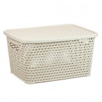 ���� ������ � ������� 23� 450�300�265�� - almadom96.ru - ������������