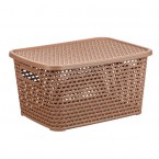 ���� ������ � ������� 23� 450�300�265�� - almadom96.ru - ������������