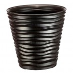 ����� ����  D460�� 50� H 450�� - almadom96.ru - ������������