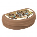 ������������� 15*10�� �1201 - almadom96.ru - ������������