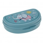 ������������� 15*10�� �1201 - almadom96.ru - ������������
