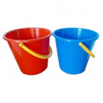 ����� 5 �. (1 ����) �� - almadom96.ru - ������������