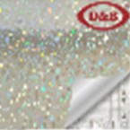������ ������������� ���������� 0,45��*8� �������, ������ 068 LB - almadom96.ru - ������������