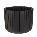 ����� ���� D250�� H200��  8� - almadom96.ru - ������������