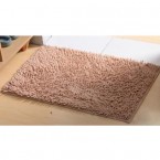 ������ ��� ������ ������� �������� ��������� (AQUADOMER) 50*80�� Beige ������� - almadom96.ru - ������������