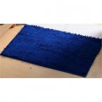 ������ ��� ������ ������� �������� ��������� (AQUADOMER) 50*80�� Blue ����� - almadom96.ru - ������������