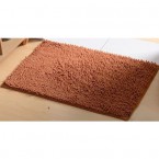 ������ ��� ������ ������� �������� ��������� (AQUADOMER) 50*80�� Brown ���������� - almadom96.ru - ������������