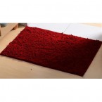 ������ ��� ������ ������� �������� ��������� (AQUADOMER) 50*80�� Maroon �������� - almadom96.ru - ������������