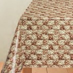 128A ������� �������� ������ �������� (DEKORAMA) ���� ������� ������� 1,4*20� 1/1 - almadom96.ru - ������������