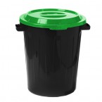 ��� 60� �2393 - almadom96.ru - ������������