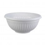 �����-����� ����� D400�� 11,5� - almadom96.ru - ������������
