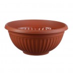 �����-����� ����� D300�� 5� - almadom96.ru - ������������