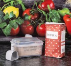 ��������� ��� ���� ���������� 2,3 � � ������ ������ 180 �� �1182 - almadom96.ru - ������������