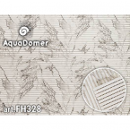 ������� �������� ��������� (AQUADOMER) ��� 0,80*15� FH328 - almadom96.ru - ������������