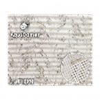 ������� �������� ��������� (AQUADOMER) ��� 0,80*15� FH328 - almadom96.ru - ������������