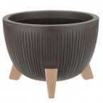 ����� ������� � ���������� �������� �� ������ D350 �� 12� �3255 - almadom96.ru - ������������