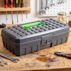 ���� - ���������� ���� ��� �������� ������������ ������� 29 - almadom96.ru - ������������