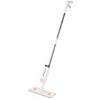 ����� ��� ������ ���� ����� (PURO SPRAY) (������ � ������������ + 2 �������) ���� ����� - almadom96.ru - ������������