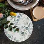 ������������� �������� ������� 36 �� ������� - almadom96.ru - ������������
