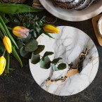 ������������� �������� ������� 36 �� ���� - almadom96.ru - ������������