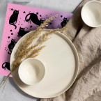 ������������� �������� ������������� 28�43 �� ����� - almadom96.ru - ������������