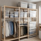 ���� ��� �������� ���� 18 � � ������ �� ������ �������� ����� - almadom96.ru - ������������