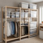 ���� ��� �������� ����  6,5 � � ������ �� ������ �������� ����� - almadom96.ru - ������������