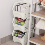 ������� ��� �������� ��������� 9 � �������� ����� - almadom96.ru - ������������