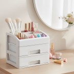 ���������� ���������� Keeplex ����� 23�17�20�� ����� ������ - almadom96.ru - ������������