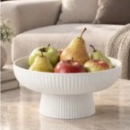 ���� ��� �������, �������, ������ �� ����� 2,5� ���� ����� - almadom96.ru - ������������