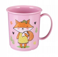 ������ ������� � ������� 0,18� (�������) - almadom96.ru - ������������