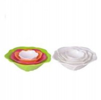 ��������� "�������� ��������" ����� �� 4� ����: 0,07+0,13+0,24+0,4� - almadom96.ru - ������������