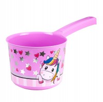 ���� 1,5� ���� � �������� �1218 (��������) - almadom96.ru - ������������
