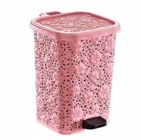 �������� ����� � ������� 6 �� ������� ������� (8) �� - almadom96.ru - ������������