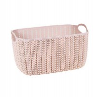 �������� ������� 4� � 2380  (������ ����) - almadom96.ru - ������������