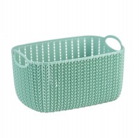 �������� ������� 4� � 2380  (�����������) - almadom96.ru - ������������