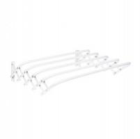 ������� ��� ����� ��������� 45�� ���� (�) ����� ��45 - almadom96.ru - ������������