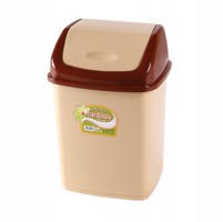 ��������� ��� ������ � ��������� ������� "��������" 10� 09402  ������-���������� (��24��) - almadom96.ru - ������������